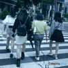 四人組