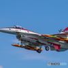Mitsubishi F-2A