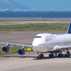Boeing 747