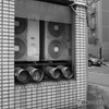 カルテット