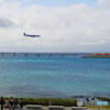 Runway