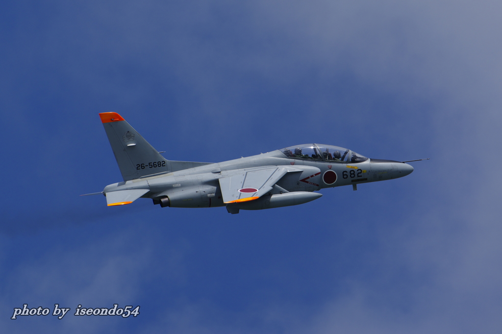 Ｔ－４