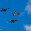 formation flight