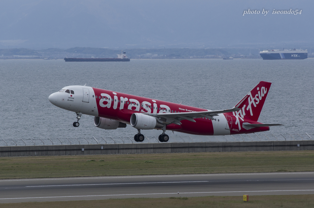 AirAsia