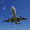 approach