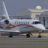Cessna 680 Citation Sovereign
