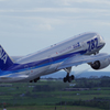 Dreamliner　⑤