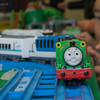 トーマス