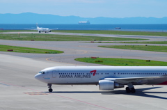 Asiana