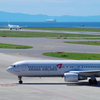 Asiana