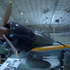 零式艦上戦闘機 ５２型甲