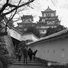 将軍坂