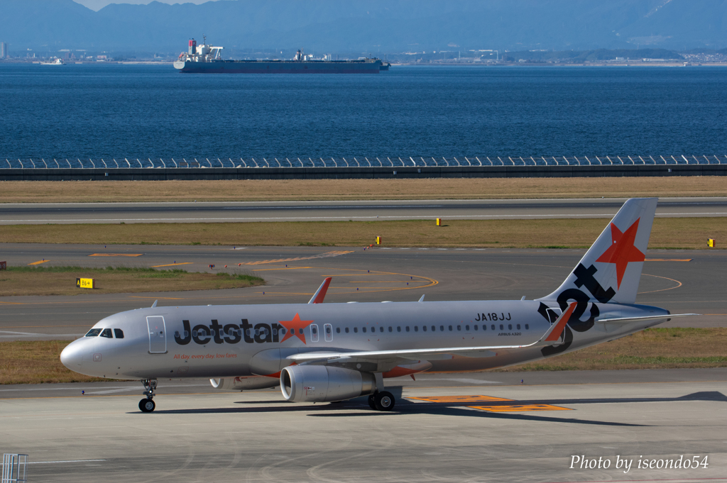 なかなか渋いなぁ～ (^^)