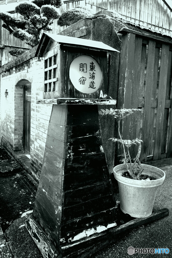 灯籠