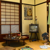 あっ　ちょっとだけ懐かしい