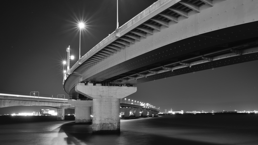 セントレア大橋２