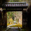岐阜　大智寺３