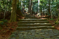 苦楽の坂