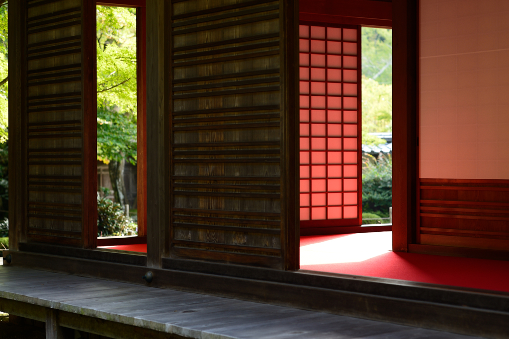 金剛輪寺　２