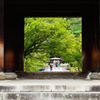 ぶらっと南禅寺