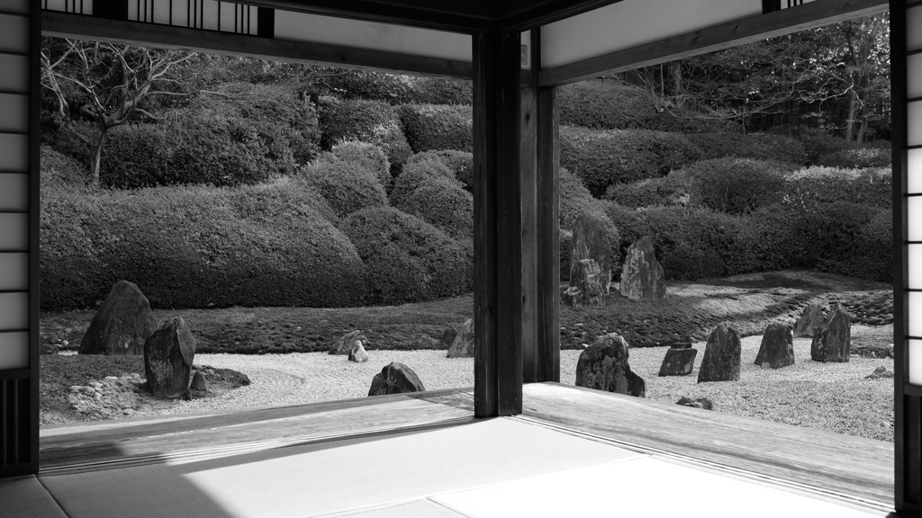 光明院