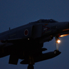 今週の岐阜基地２