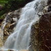 田立の滝　霧ヶ滝