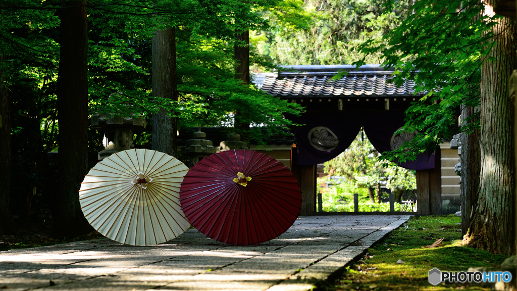 大智寺