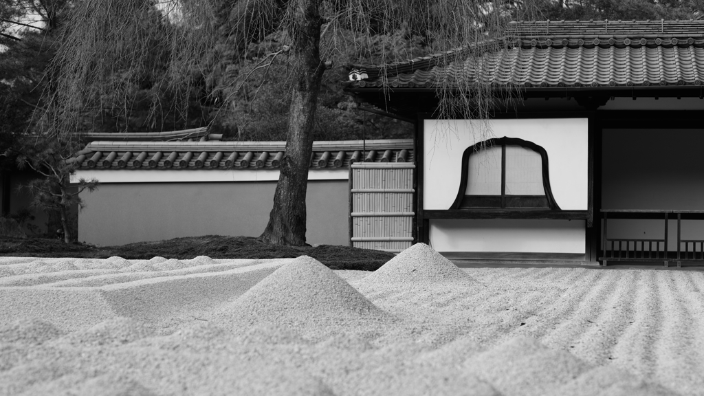 高台寺　２