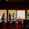 高台寺