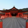 in宮島厳島