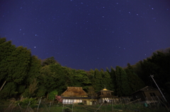 出雲の絶景