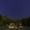 出雲の絶景