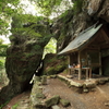 韓竈神社（からかま）