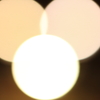 Light　Mickey