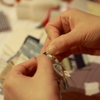 Sewing