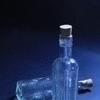 bottle