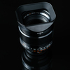 XF56mmF1.2 R APD