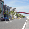 若戸大橋