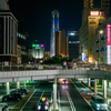 下関駅前
