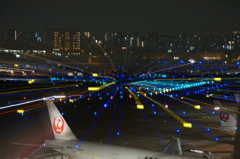 ぎゅーん！