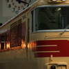 ＪＲリニア鉄道館