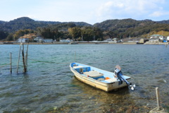 天浜線