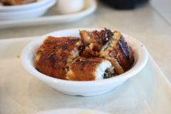 かば焼き