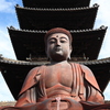 大仏様