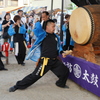 祭り太鼓