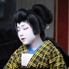 _子供歌舞伎