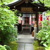 若宮龍神社