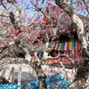 天神様