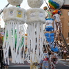 夏祭り